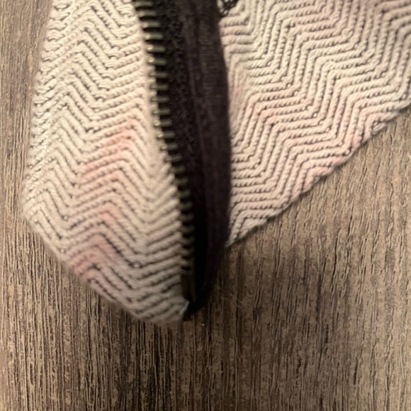 Puma angle zip sweater - Picture 4 of 4